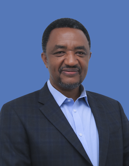 Jafary H. Liana